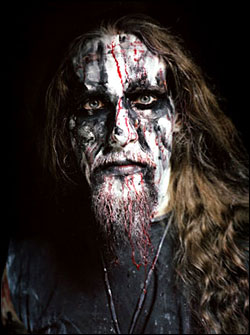 gorgoroth
