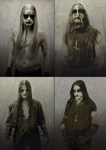 gorgoroth