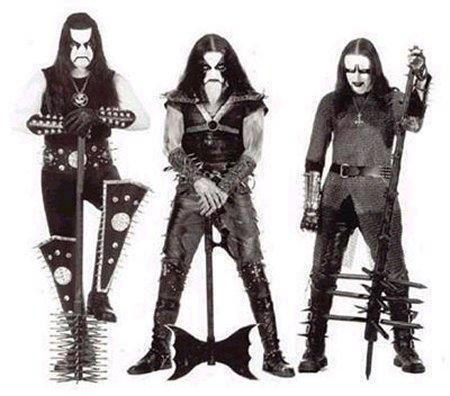 Immortal