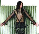 black metal